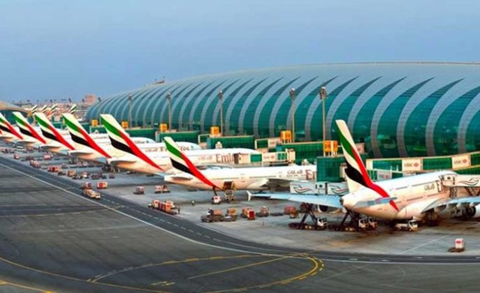 70 2020 istanbul-s-quest-to-have-the-world-s-biggest-airport-begins-now-cond