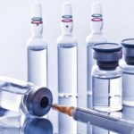 84683568356835683568