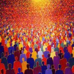 2019-06-1809_36_29.356822-foul785