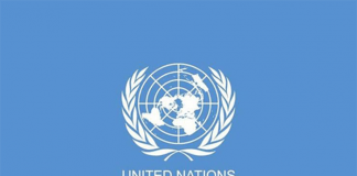 (1) تصنيف مصر أفريقيا كأكبر متلقي للإستثمارات الأجنبة المباشرة في 2020 بحسب الأونكتاد