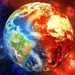 86644D98-97C1-4764-836C93031C1F6802