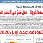 ابريل 2020