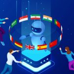 الترجمة الآلية 1