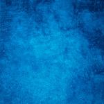 abstract-grunge-decorative-relief-navy-blue-stucco-wall-texture-wide-angle-rough-colored-background_1258-28311