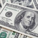 الدولار-الأمريكي