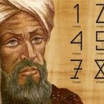 Al_khwarizmi-lmp-v2__FocusFillWzEyMDAsNzIwLCJ5IiwzOV0