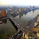 PHOTO-2021-11-28-15-41-31