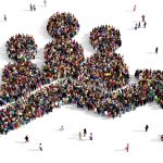 australia-population-groth