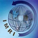 المعهد المغربي للعلاقات الدولية