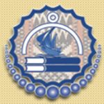 مركز البحوث والدراسات الكويتية