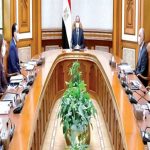 2022-637768398826074449-607