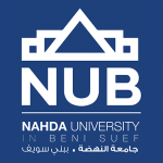 شعار_جامعة_النهضة