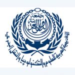 289×235 الأكاديمية