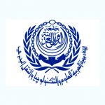 الاكاديمية – resolution 72 – العربية2