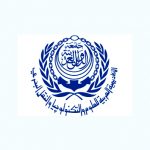 الاكاديمية العربية