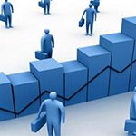 التعليم وسوق العمل