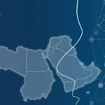 مراكز الأبحاث