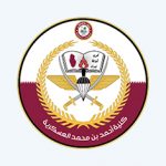 أحمد بن محمد العسكرية