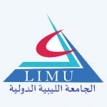 الأكاديمية الليبية الدولية للعلوم الطبية