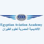 الأكاديمية المصرية لعلوم الطيران