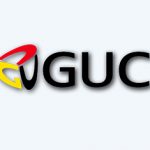 الجامعة الألمانية بالقاهرة