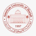 الجامعة الأمريكية بالشارقة