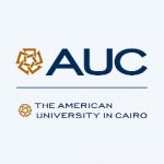 الجامعة الأمريكية بالقاهرة