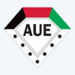 الجامعة الأمريكية بدبي