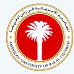 الجامعة الأمريكية برأس الخيمة