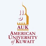 الجامعة الأمريكية في الكويت