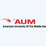 الجامعة الامريكية الشرق الاوسط