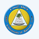 الجامعة التكنولوجية