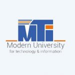 الجامعة الحديثة للتكنولوجيا والمعلومات