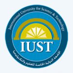 الجامعة الدولية الخاصة للعلوم والتكنولوجيا بتونس