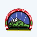 الجامعة السلمانية بالعراق