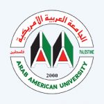 الجامعة العربية الأمريكية