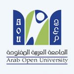 الجامعة العربية المفتوحة في الكويت