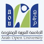 الجامعة العربية المفتوحة مصر