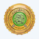 الجامعة المستنصرية بالعراق