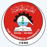 الجامعة الهاشمية