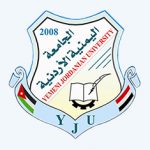 الجامعة اليمنية الأردنية