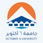 جامعة 6 أكتوبر
