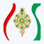 جامعة أبو بكر بالقايد