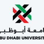 جامعة أبو ظبي