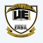 جامعة أربيل الدولية
