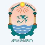 جامعة أسوان