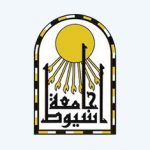 جامعة أسيوط