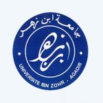 جامعة ابن زهر