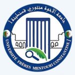 جامعة الأخوة منتوري