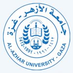 جامعة الأزهر بغزة
